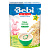 Каша безмолочная овсяная 200 грамм Bebi Premium 87022